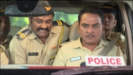 Taarak Mehta Ka Ooltah Chashmah - 14th November 2025